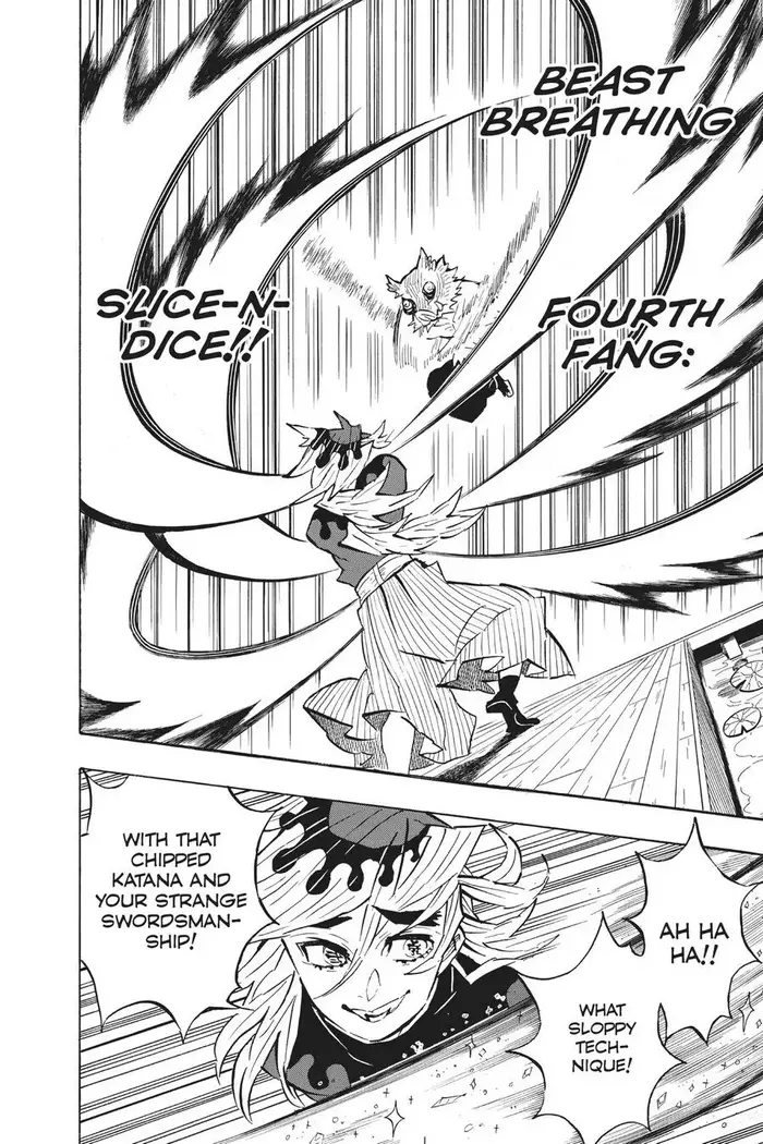 Demon Slayer Chapter 159 image 08_optimized